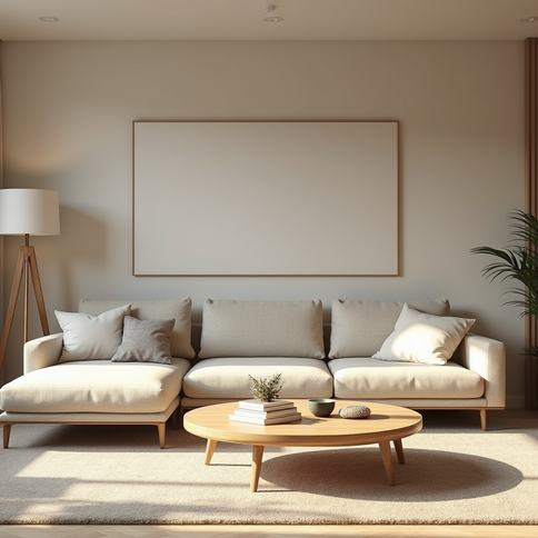 Effective Real Estate Marketing Tactics