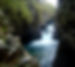 WhatsApp Image 2021-01-03 at 18.59.19.jp