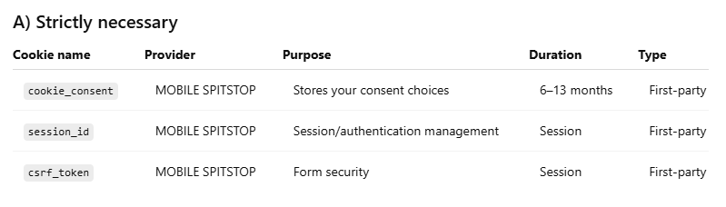 COOKIES SETTINGS 2.png