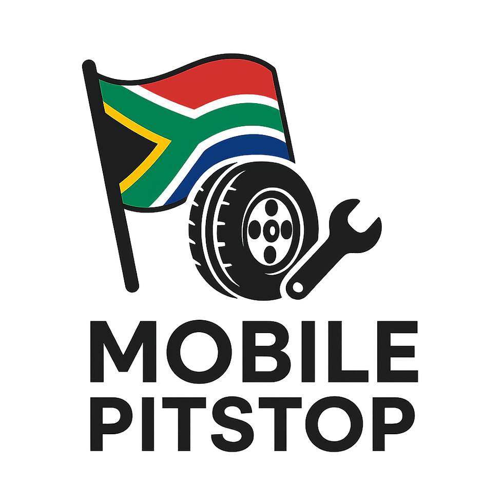 ChatGPT Image 17 août 2025, 17_30_36.png