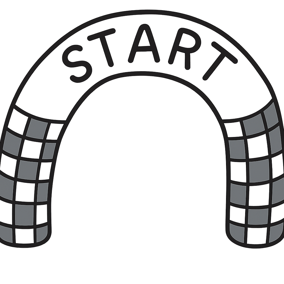 ChatGPT Image 18 août 2025, 12_08_57.png