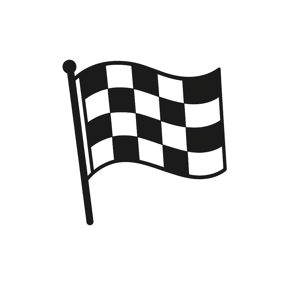 ChatGPT Image 17 août 2025, 18_30_50.png