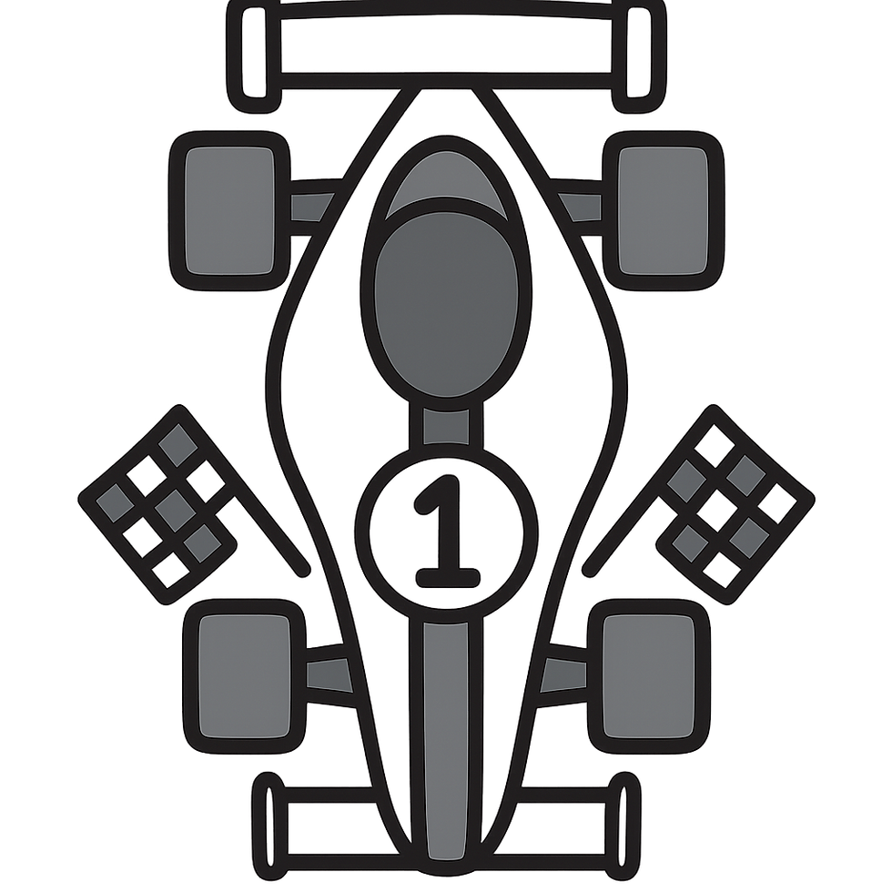 ChatGPT Image 18 août 2025, 13_30_39.png