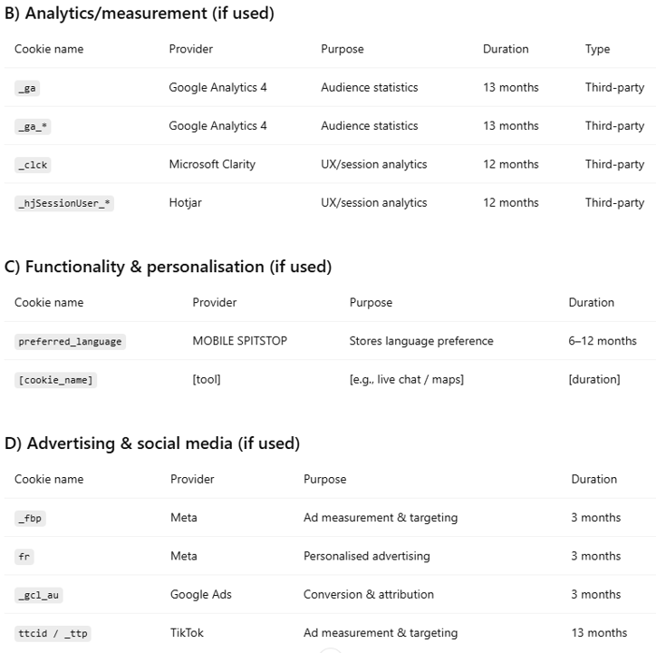 COOKIES SETTINGS.png
