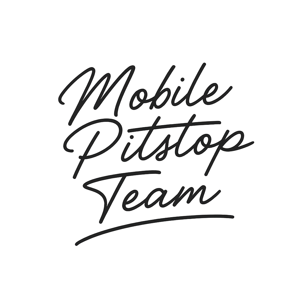 ChatGPT Image 17 août 2025, 18_08_58.png