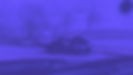 karl-solano-WM5WRBl-EZ8-unsplash_edited_edited.jpg