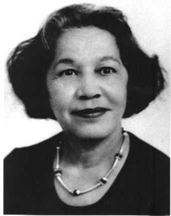 Clare Longendyke.jpg