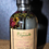 Thumbnail: All Natural Infused Massage Oil