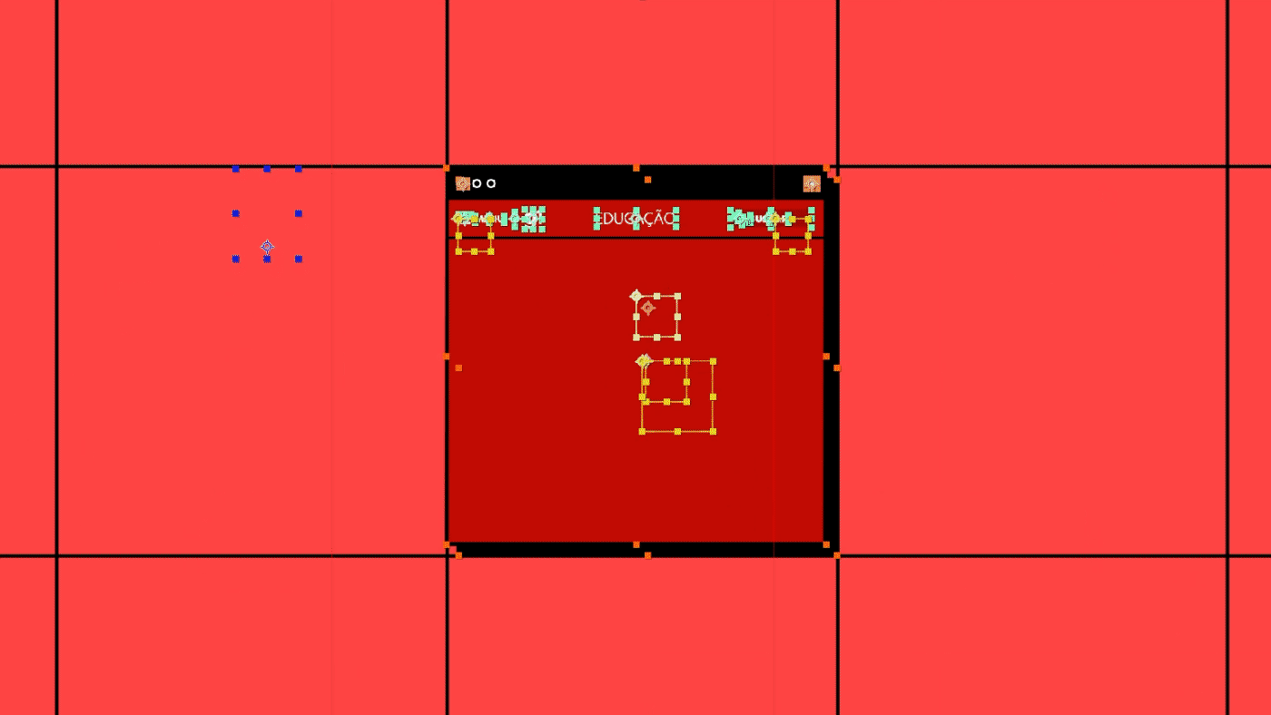 2025-01-17 11-40-05.gif
