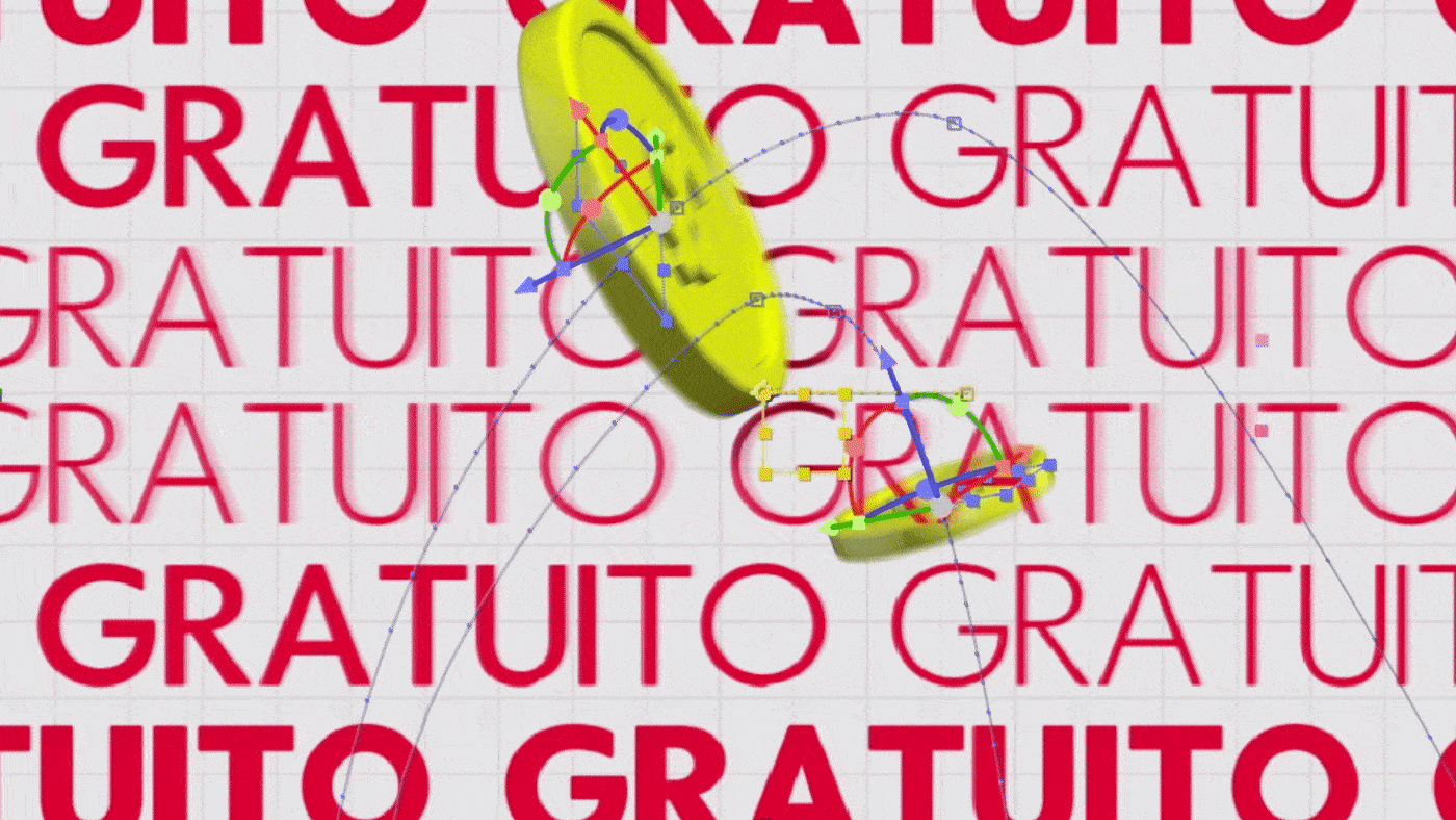2024-09-15 17-14-27_optimized.gif