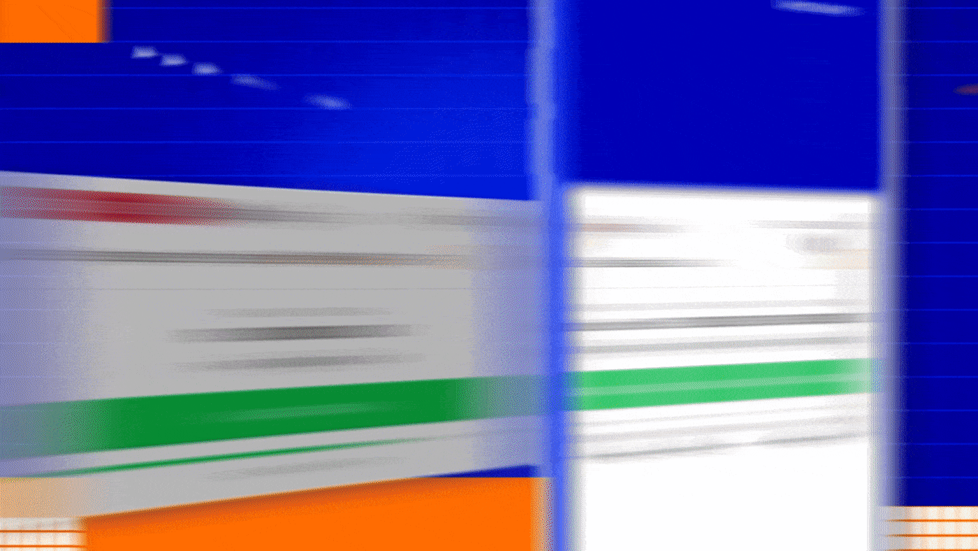 CARTOLAEXPRESS_CHAMADATV_NAVEGAÇÃO_02_1_optimized.gif