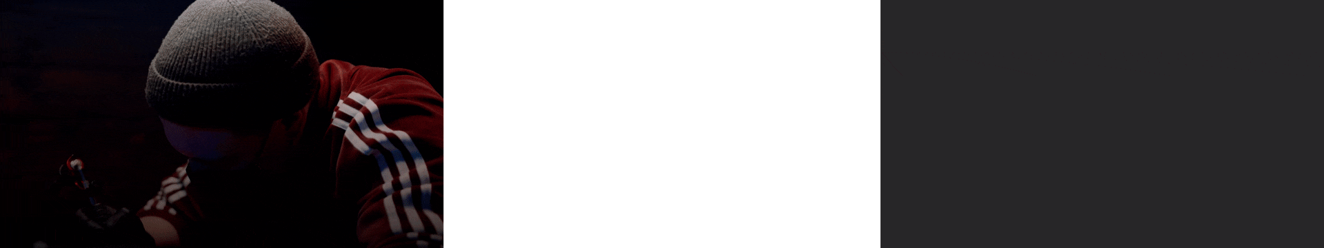 Comp 2_1_optimized.gif