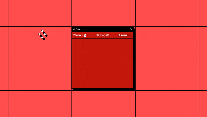 G1_ENEM_2024_03_2_optimized.gif