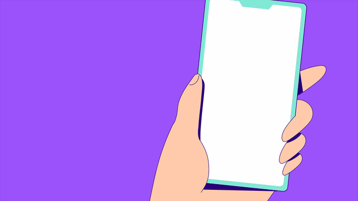Cena-05-Glamm.gif