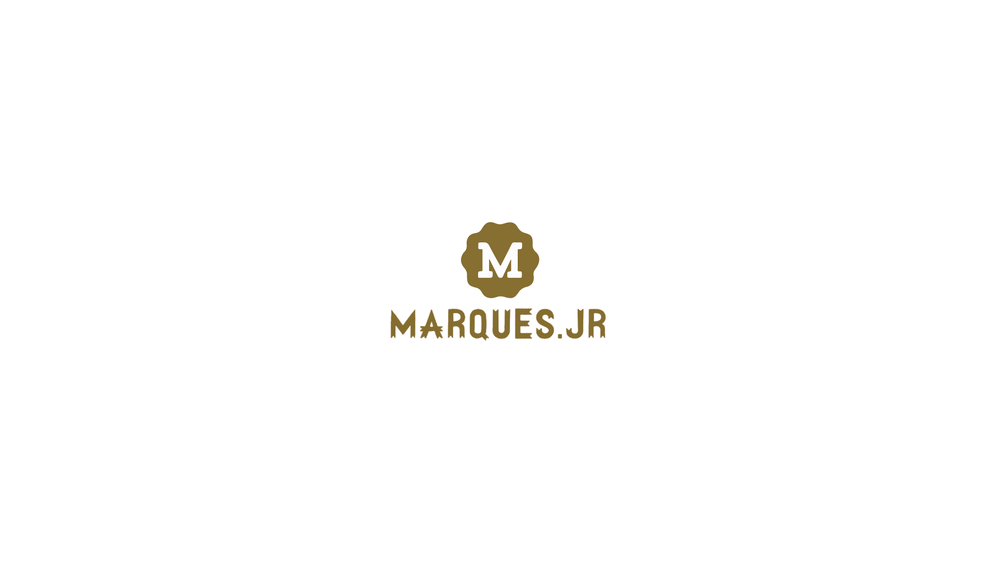 AnimaçãoLogo_MarquesJR_16x9.gif