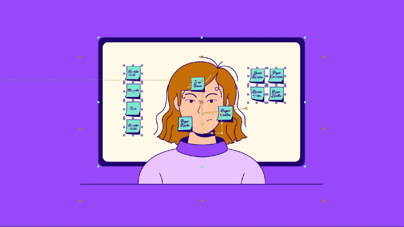 bts_1.gif