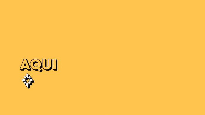G1_ENEM_2024_03_3_optimized.gif