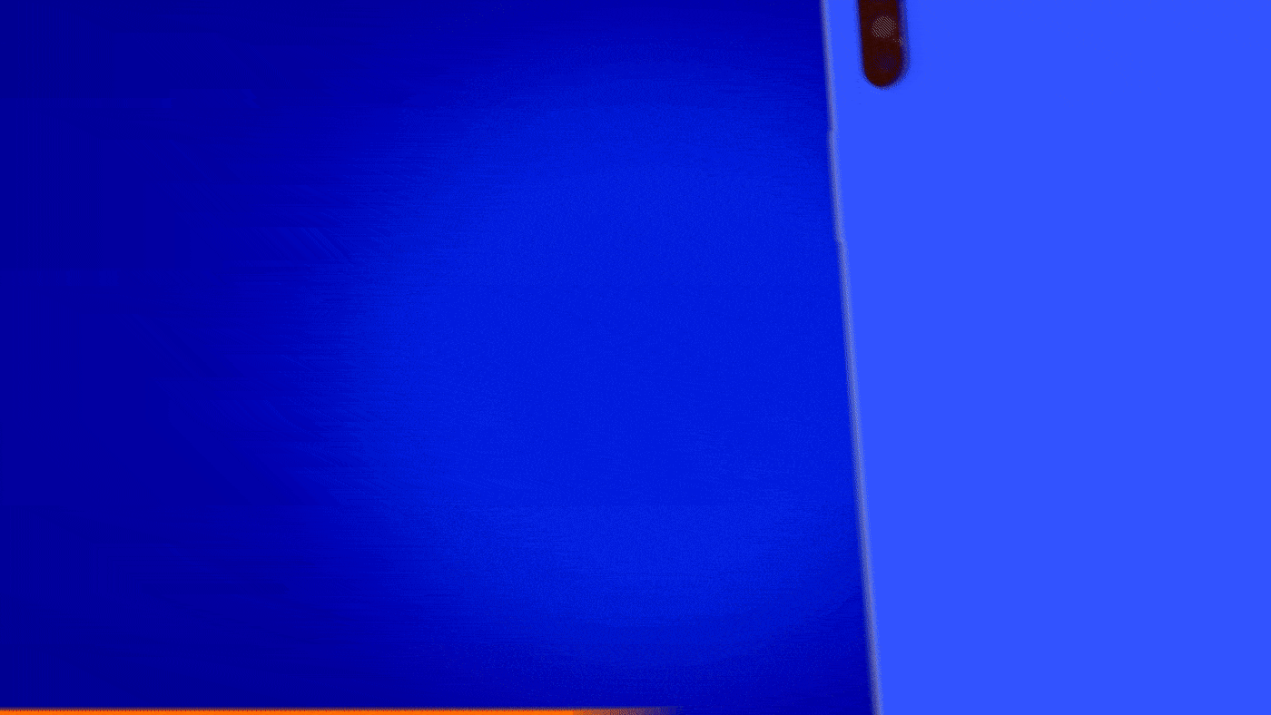 CARTOLAEXPRESS_CONSIDERAÇÃO_TALENTO_CARTELA_1_16X9_02_2_optimized.gif