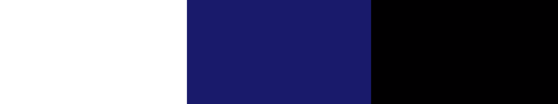 Comp 3_1_optimized.gif