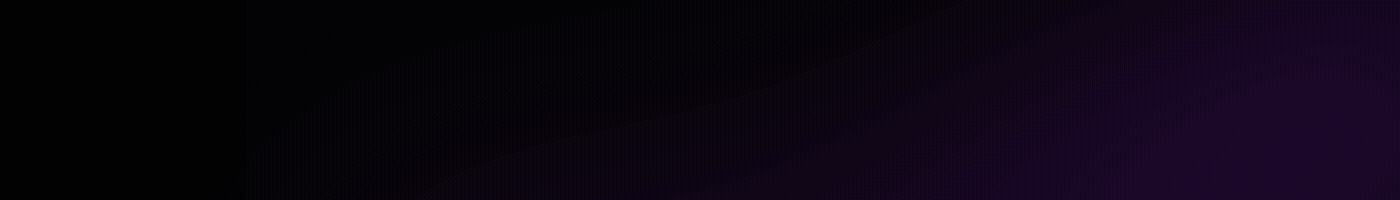 Shots_Title.gif