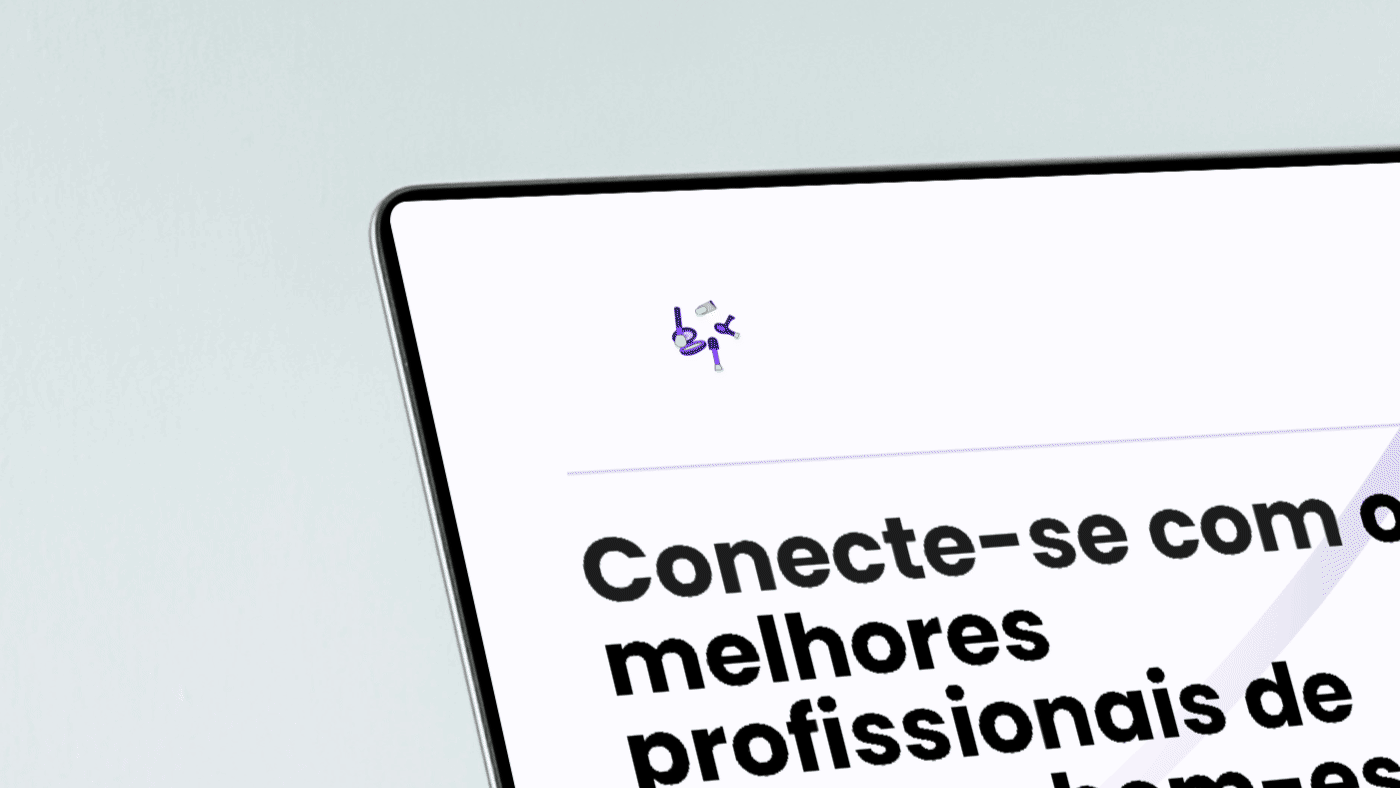 Mockup_2.gif