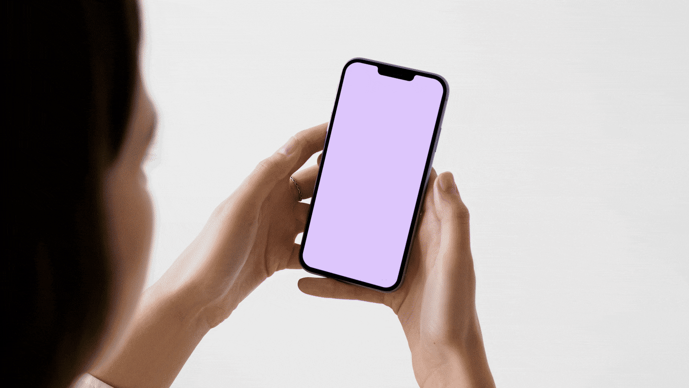 Mockup_1_optimized.gif