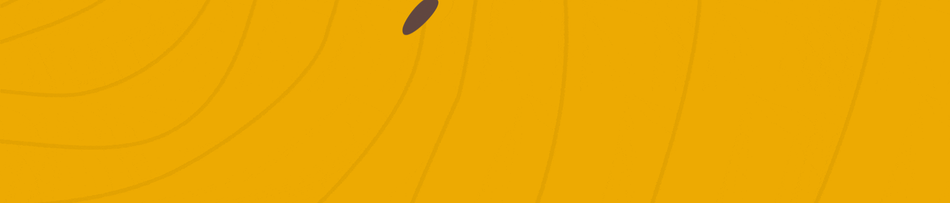 Comp 7_optimized.gif