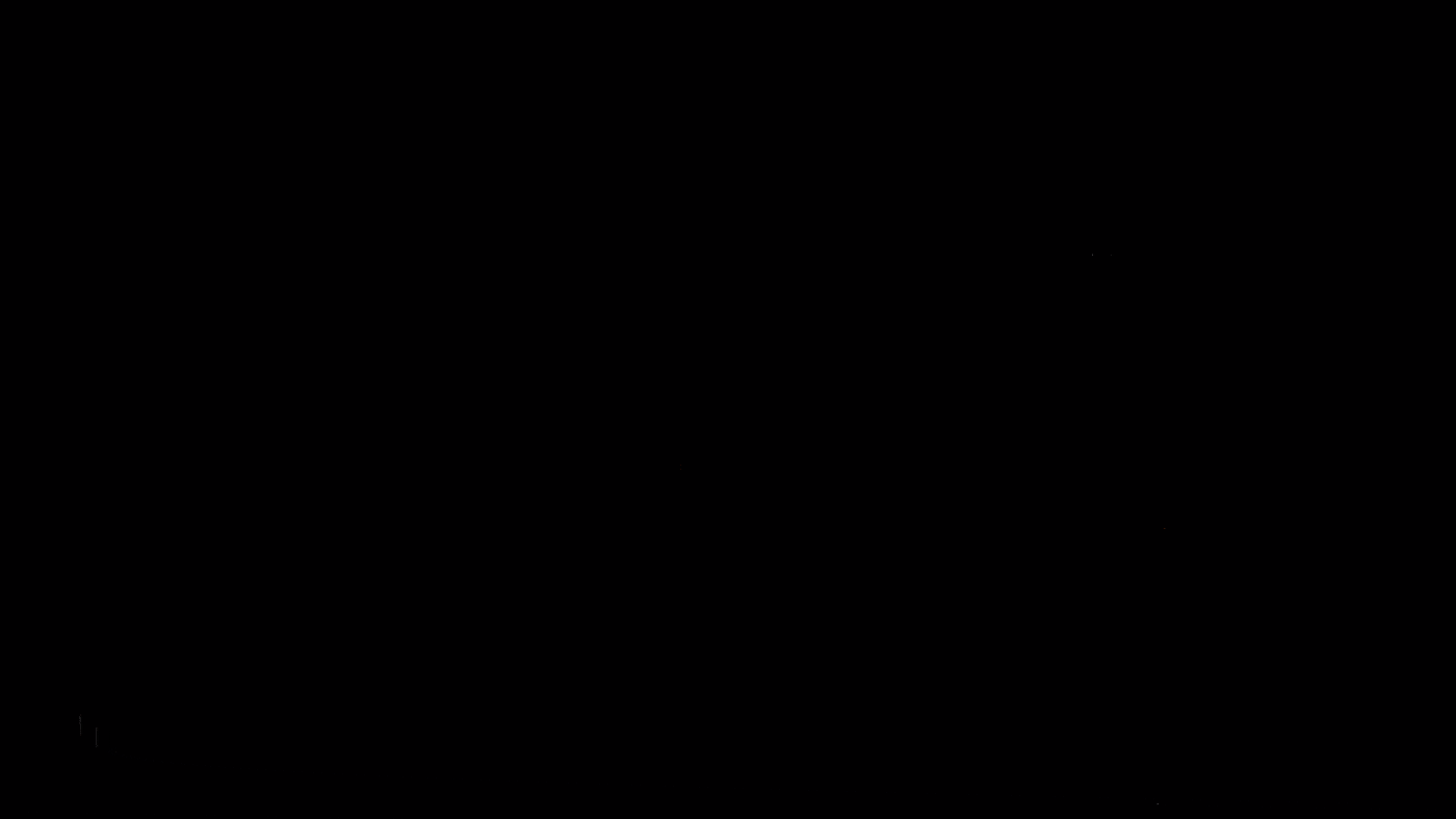 Lett_Cartola_Classico_APP_baixeoapp_16x9_1_optimized.gif