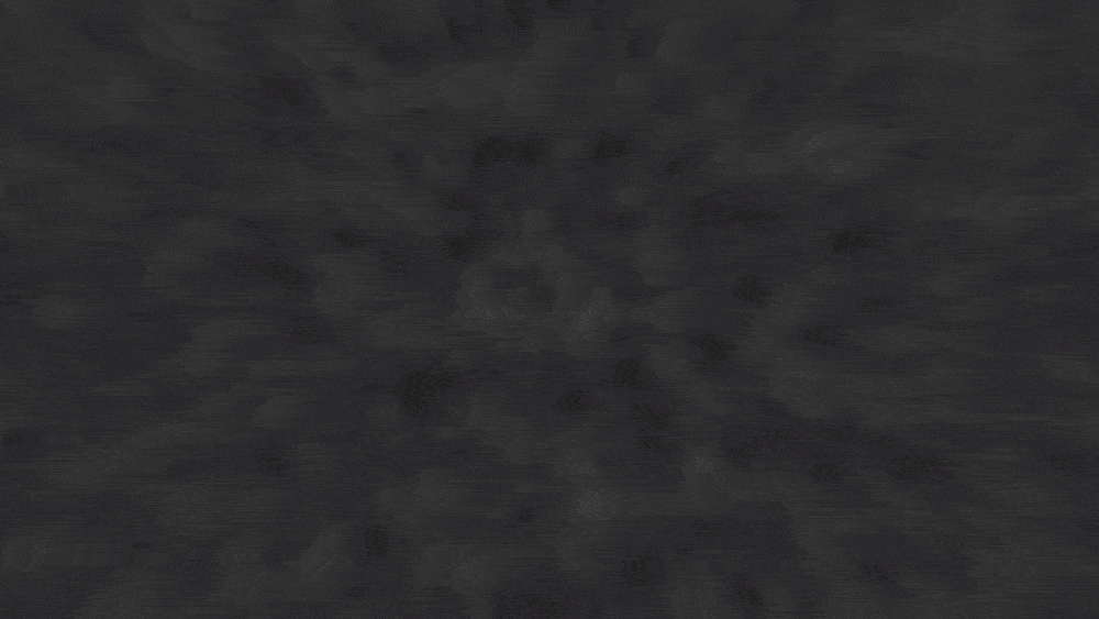FUNDO_ANIMADO_1_optimized.gif