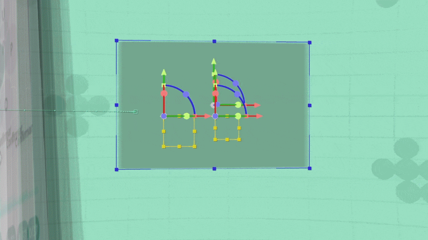 2024-09-15 17-37-48_optimized.gif