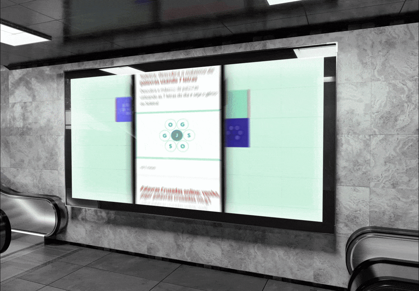 Mockup_metro_2_optimized.gif