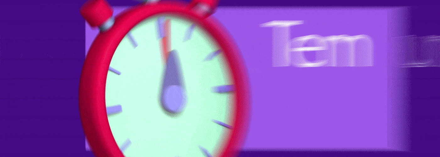 banner 2_optimized.gif