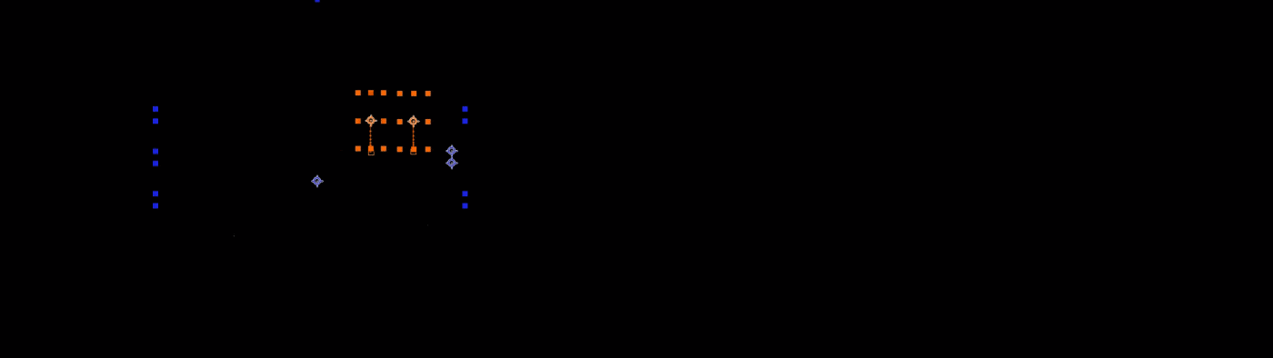 Comp 4_optimized.gif