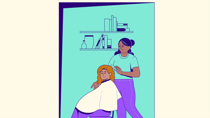 Cena-06-Glamm.gif