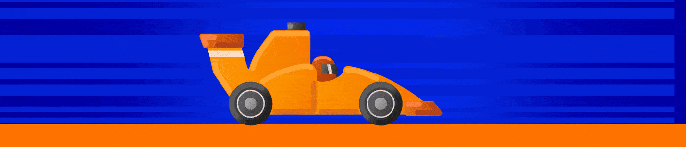 Comp 2_optimized.gif