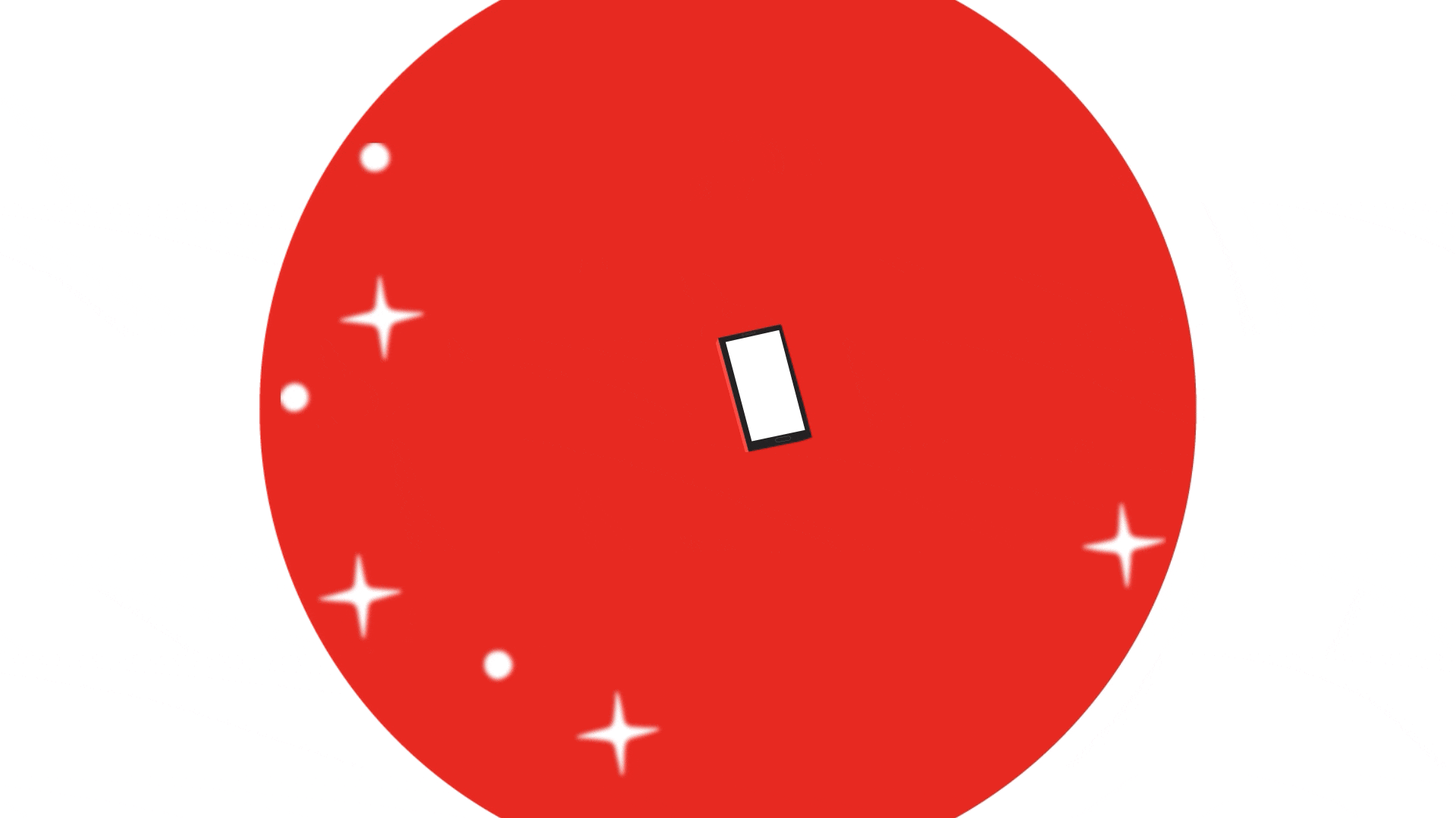 Comp Final_3_optimized.gif