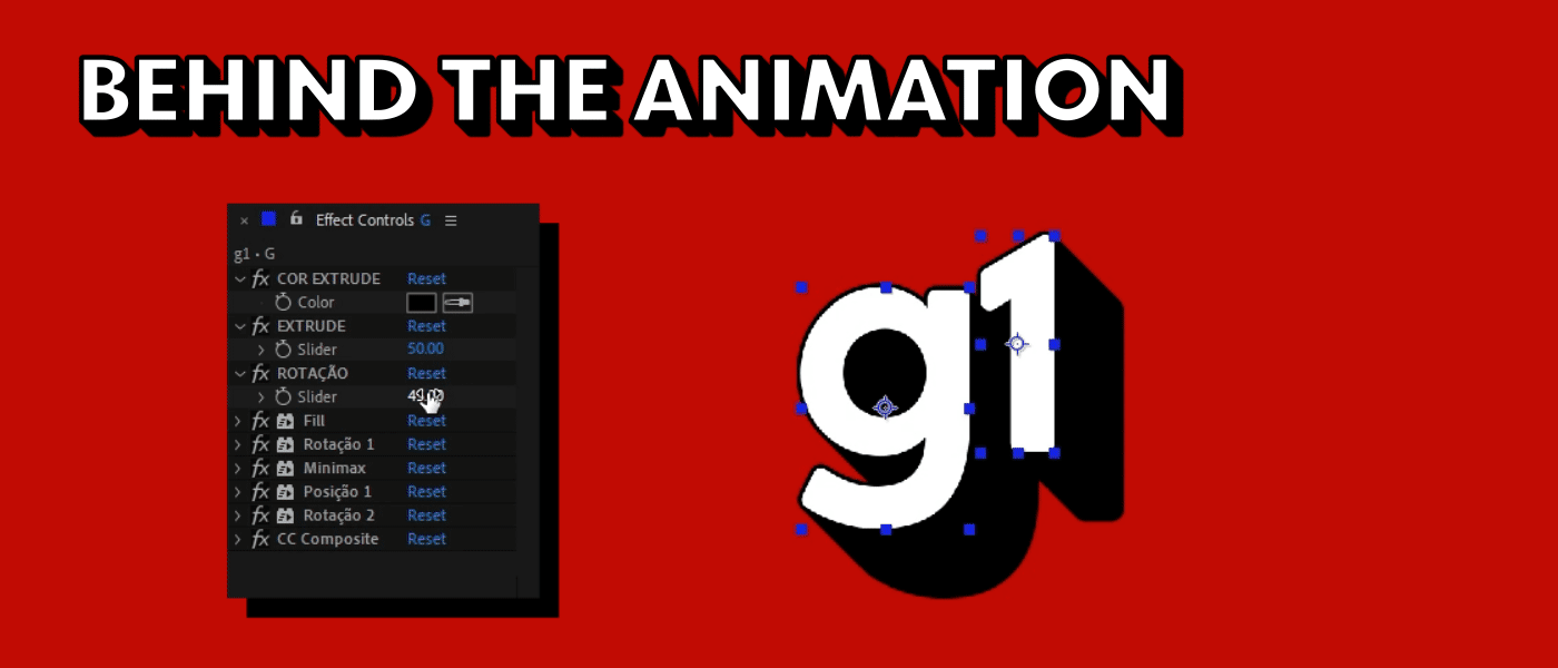 g1_extrude_1.gif