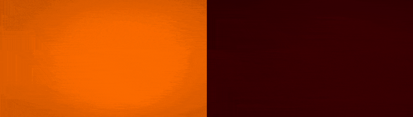 Comp 1_4_optimized.gif
