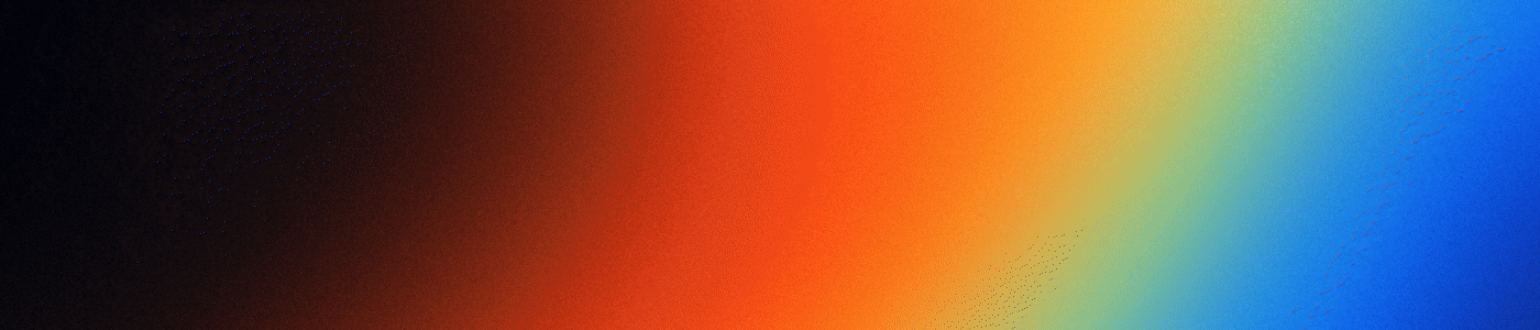 MADREEL_BG_GRADIENT_16x10.gif