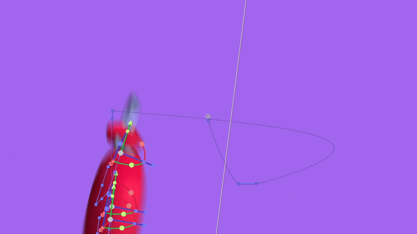 2024-09-15 17-07-09_optimized.gif