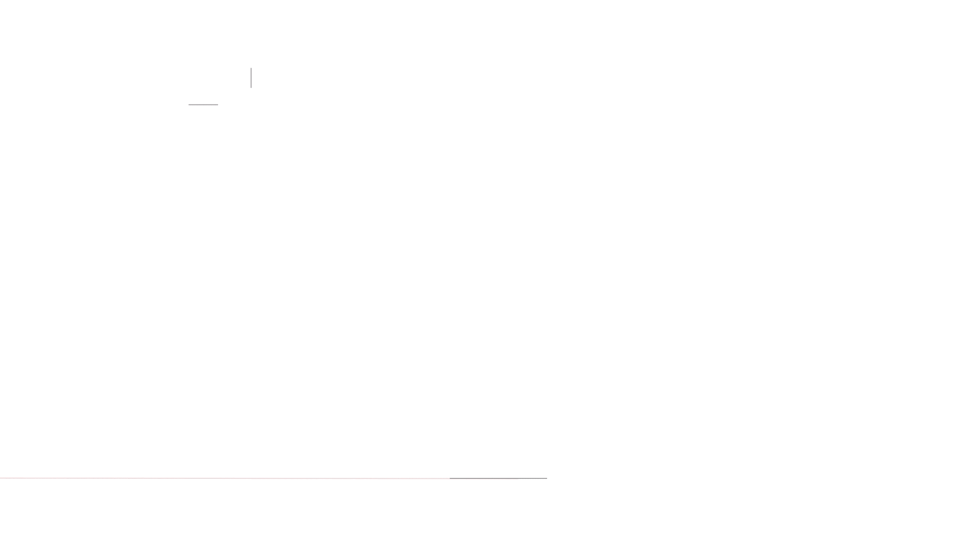 Comp Final_2_optimized.gif