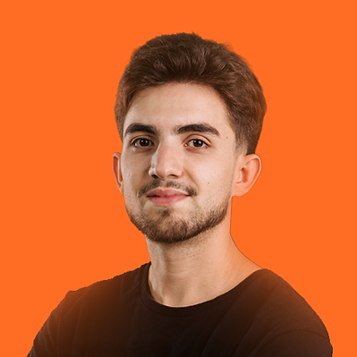 Foto_perfil_nova.png