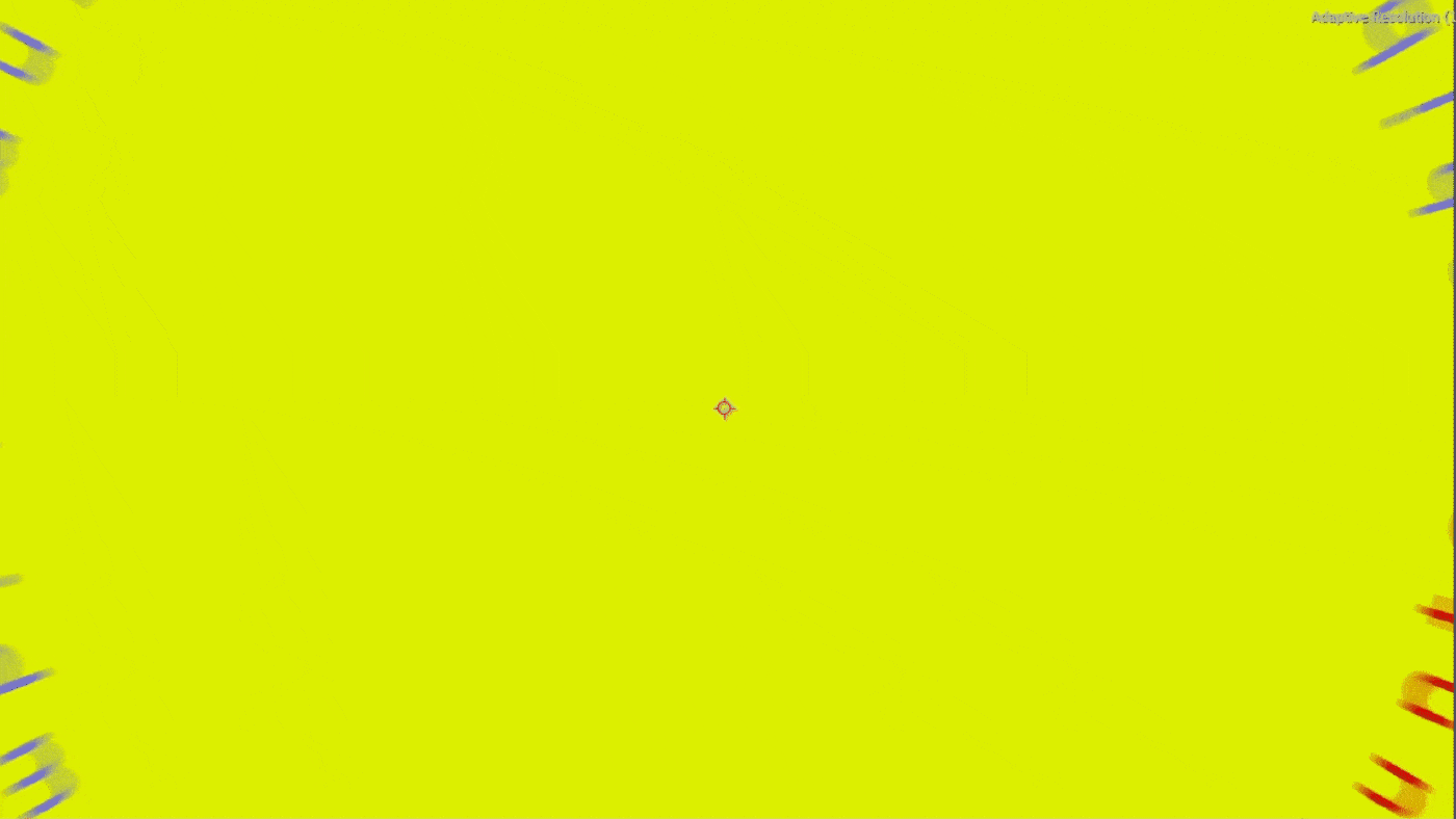 2024-09-15 18-17-39_optimized.gif