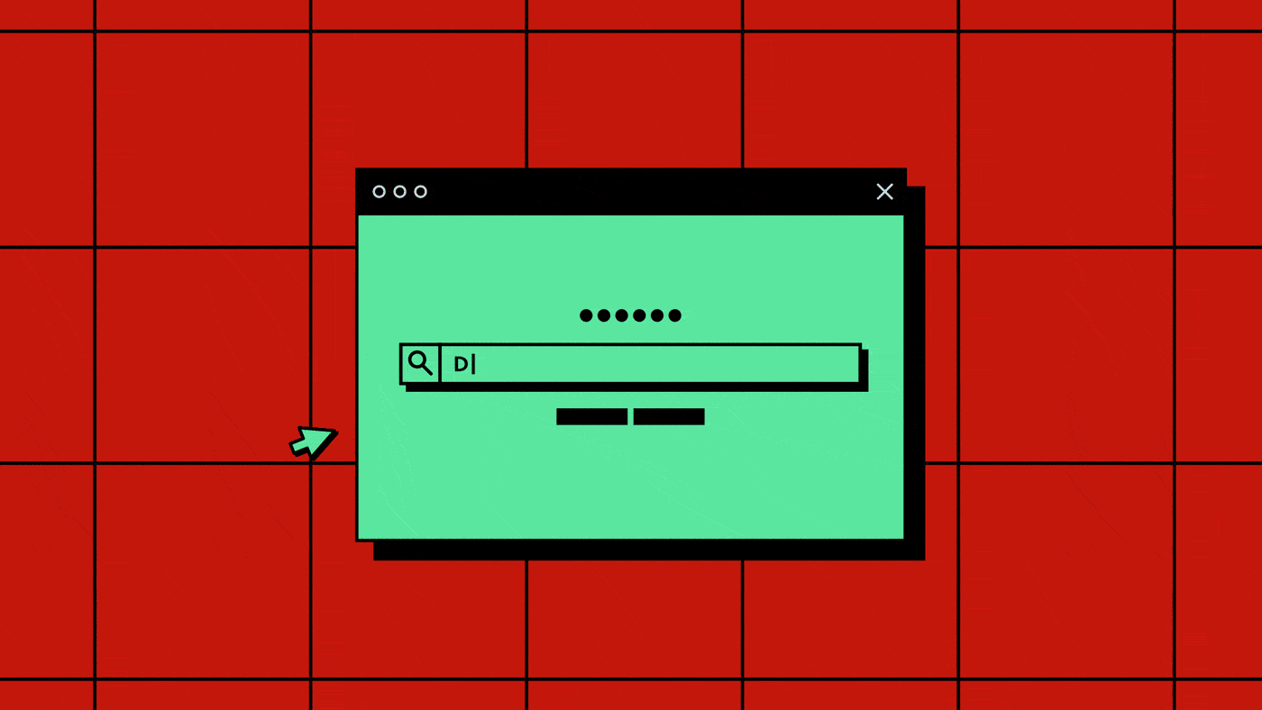 G1_ENEM_2024_03_1_optimized.gif