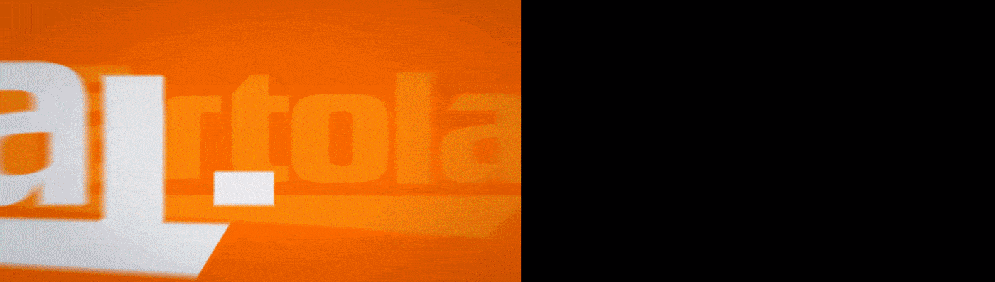 Comp 1_3_optimized.gif