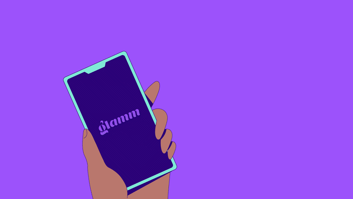 Cena-03-Glamm_2.gif