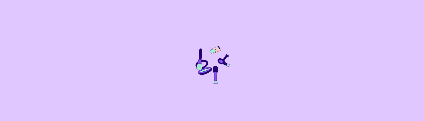 Banner.gif