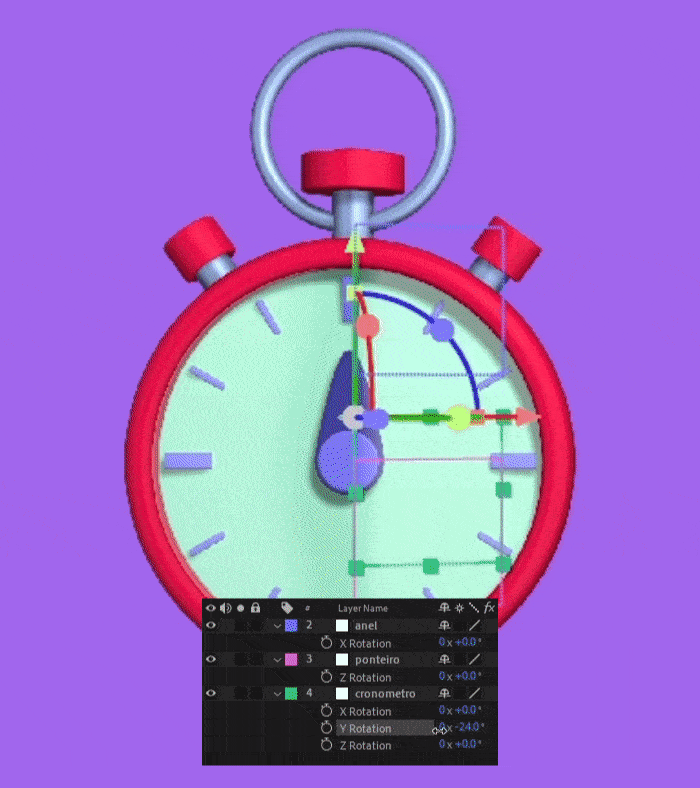 2024-09-15 17-11-22_optimized.gif