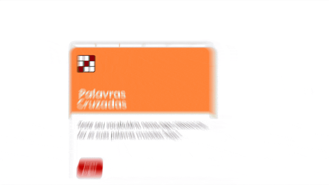 CHAMADA_G1_FESTIVAL_LED_05_2_optimized.gif
