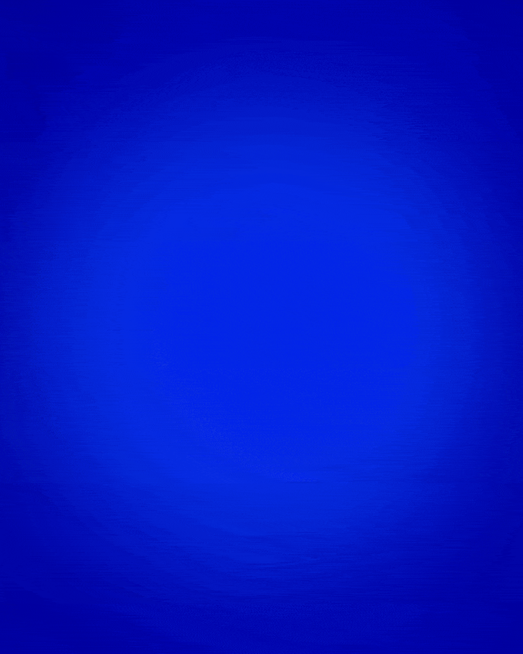 Comp 1_optimized.gif